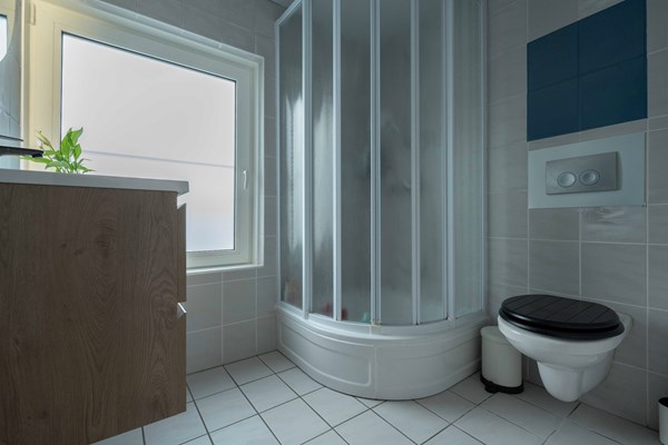 Medium property photo - Pastoor van Breugelstraat 75C, 4744 AC Bosschenhoofd